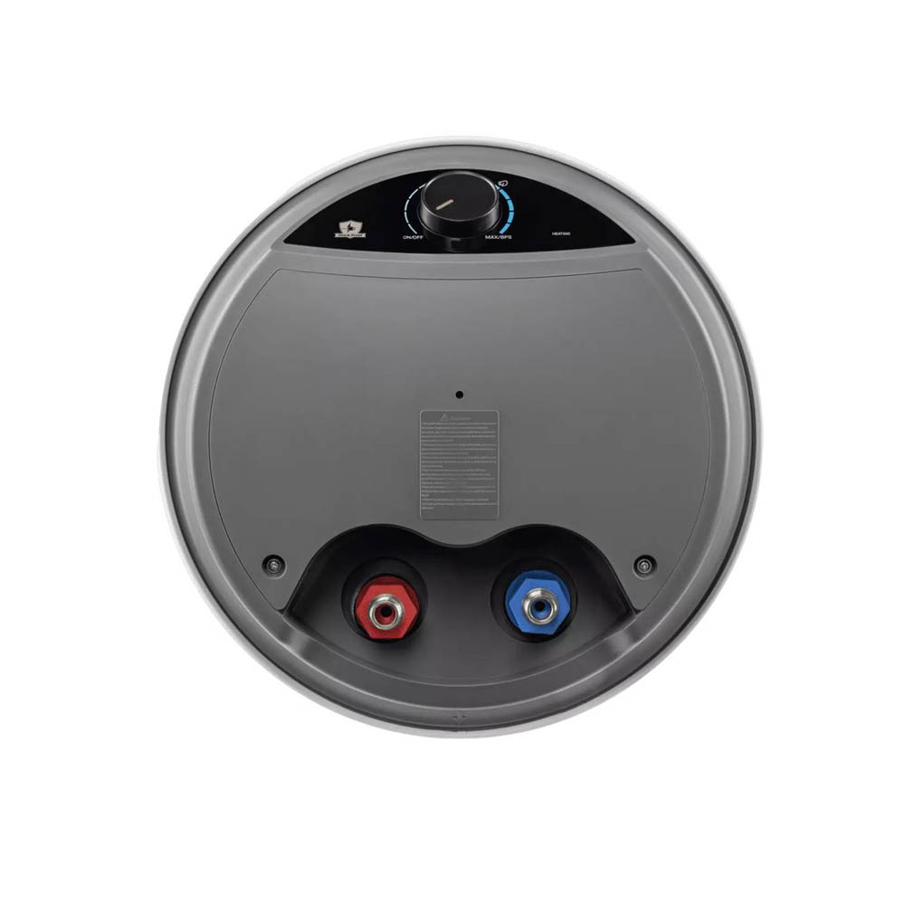 Водонагреватель Haier ES80V-VH1 (GA0G7JE00RU)